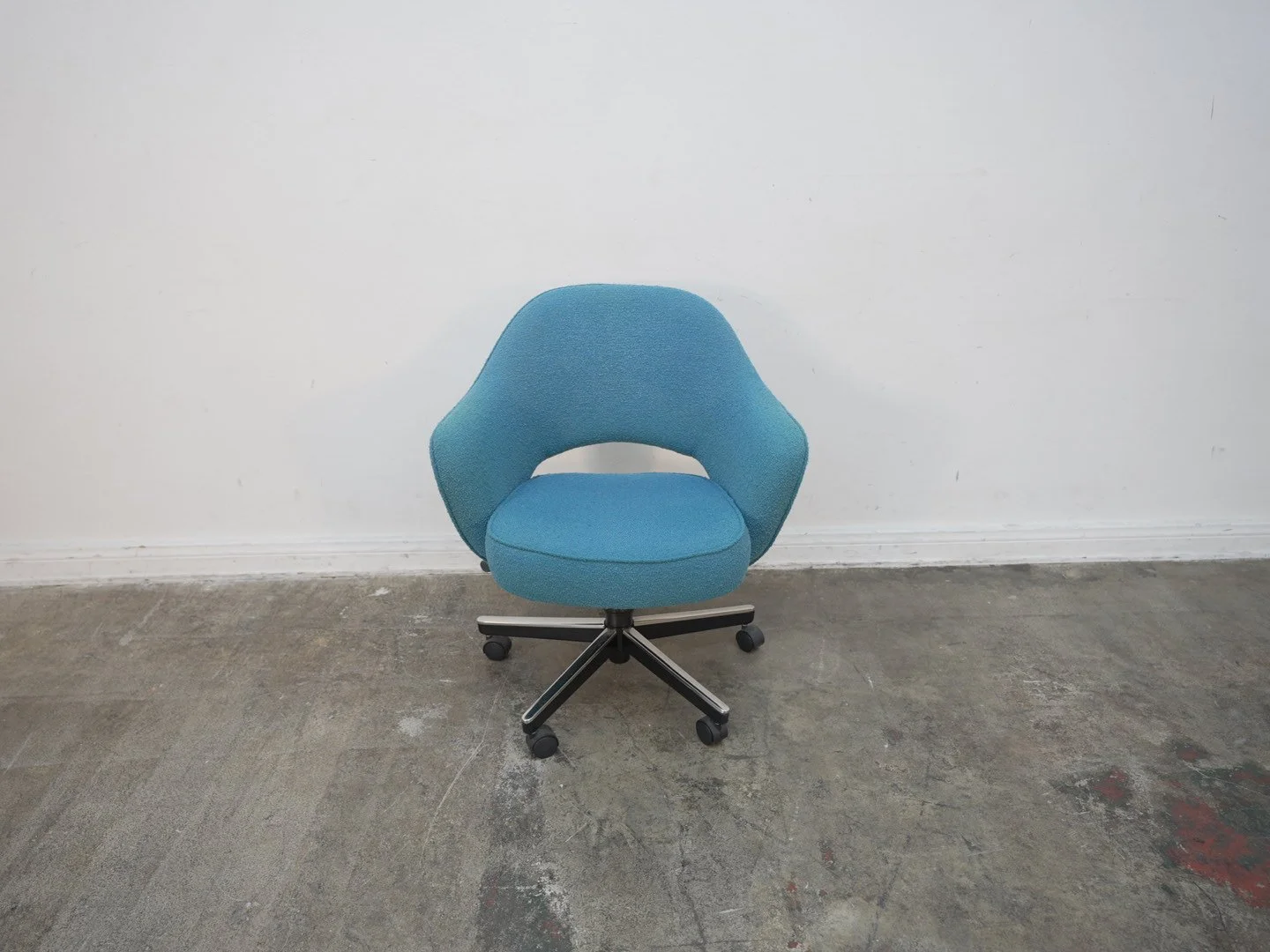 Photo Apr 09 2026, 4 11 04 PM.jpg