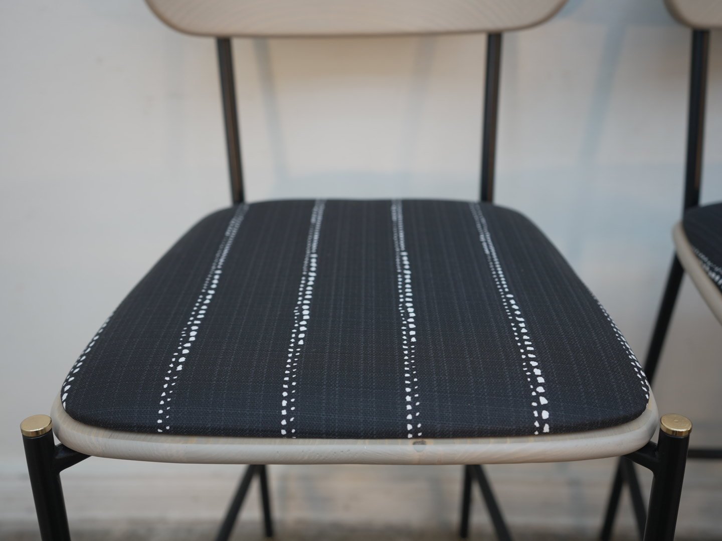 Photo Mar 17 2026, 3 36 54 PM.jpg