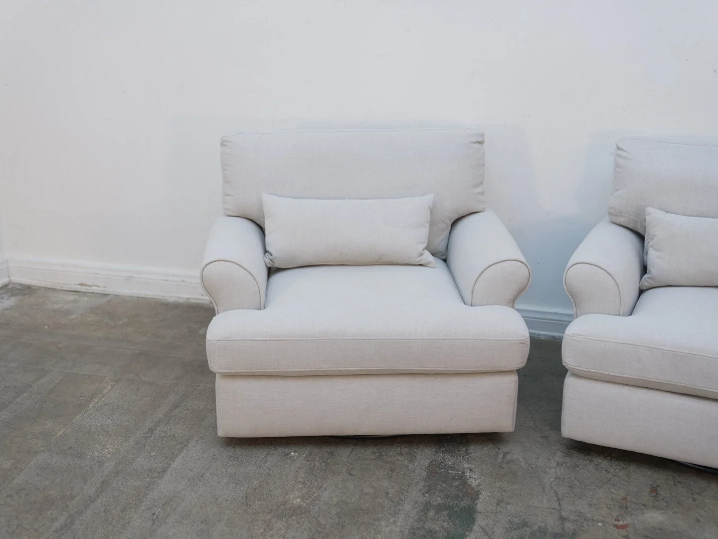 Photo Jan 27 2026, 5 01 56 PM.jpg