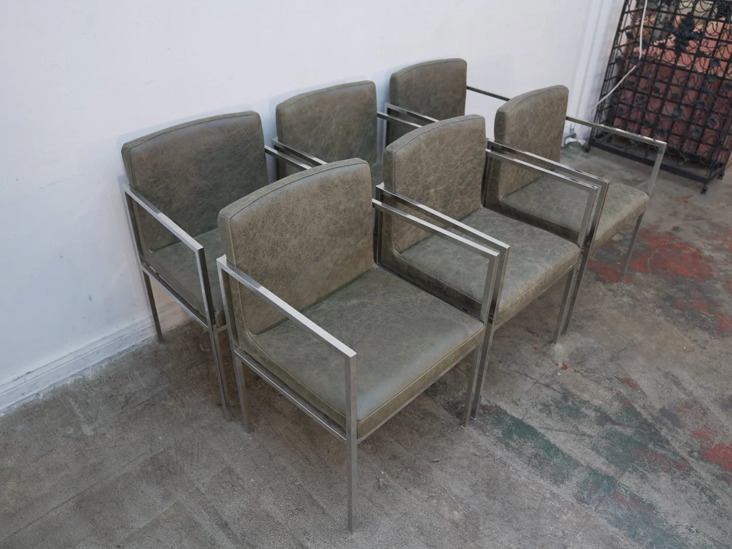 Photo Jan 06 2026, 12 10 55 PM.jpg