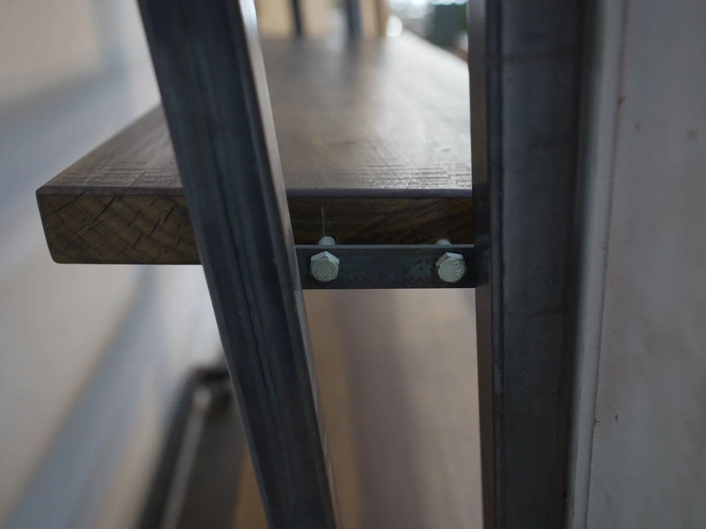 Photo Mar 27 2026, 2 05 34 PM.jpg