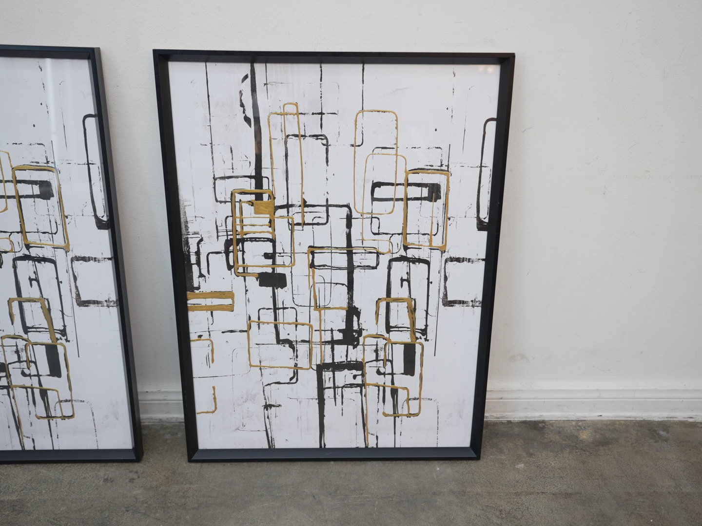 Photo Mar 19 2026, 12 09 41 PM.jpg