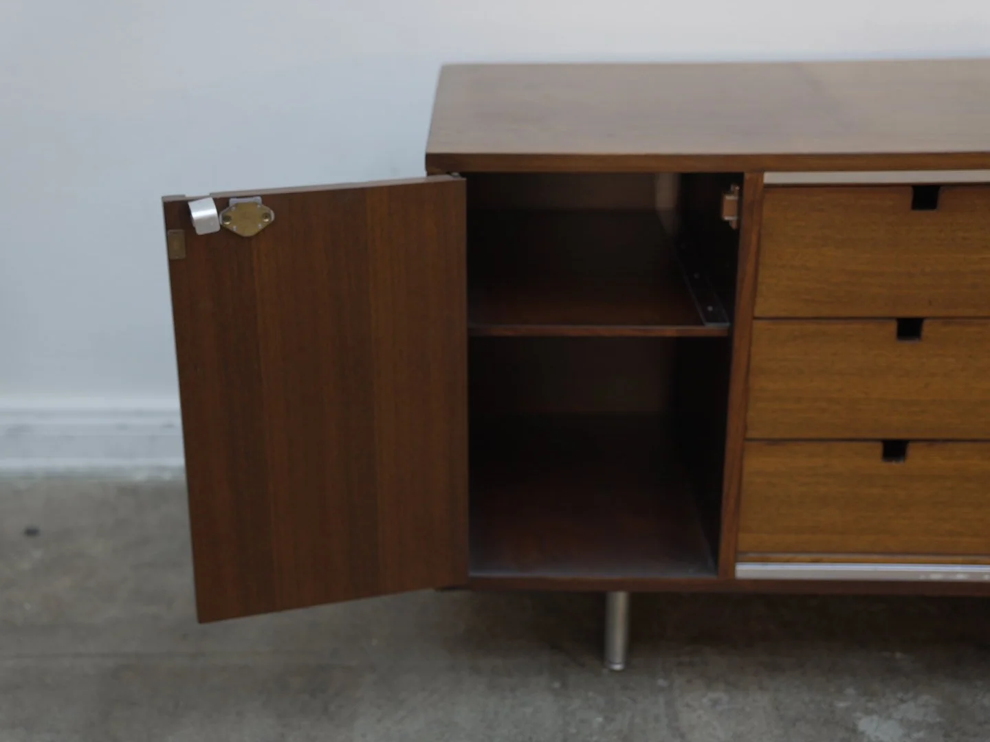 Photo Feb 13 2026, 5 06 59 PM.jpg