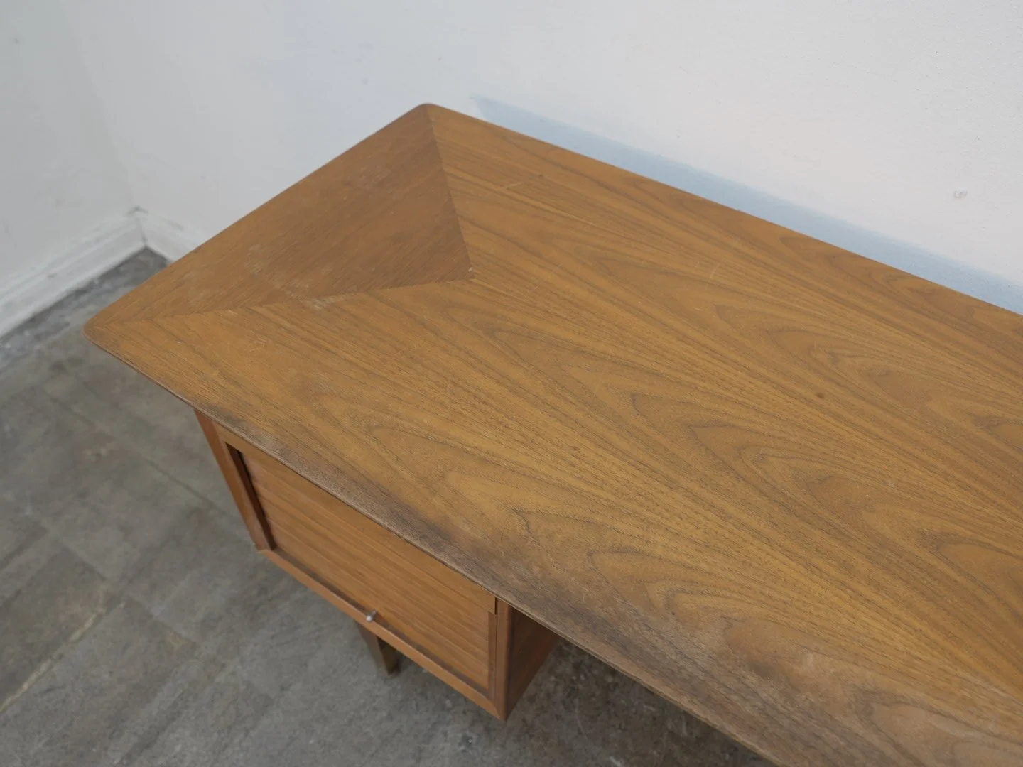 Photo Apr 25 2026, 5 11 43 PM.jpg