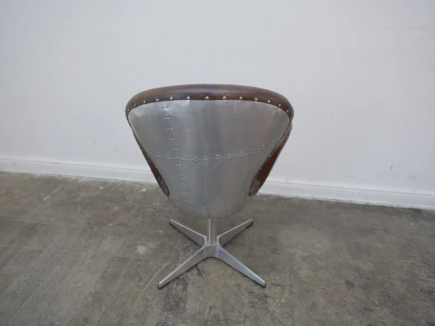 Photo Mar 13 2026, 1 56 17 PM.jpg