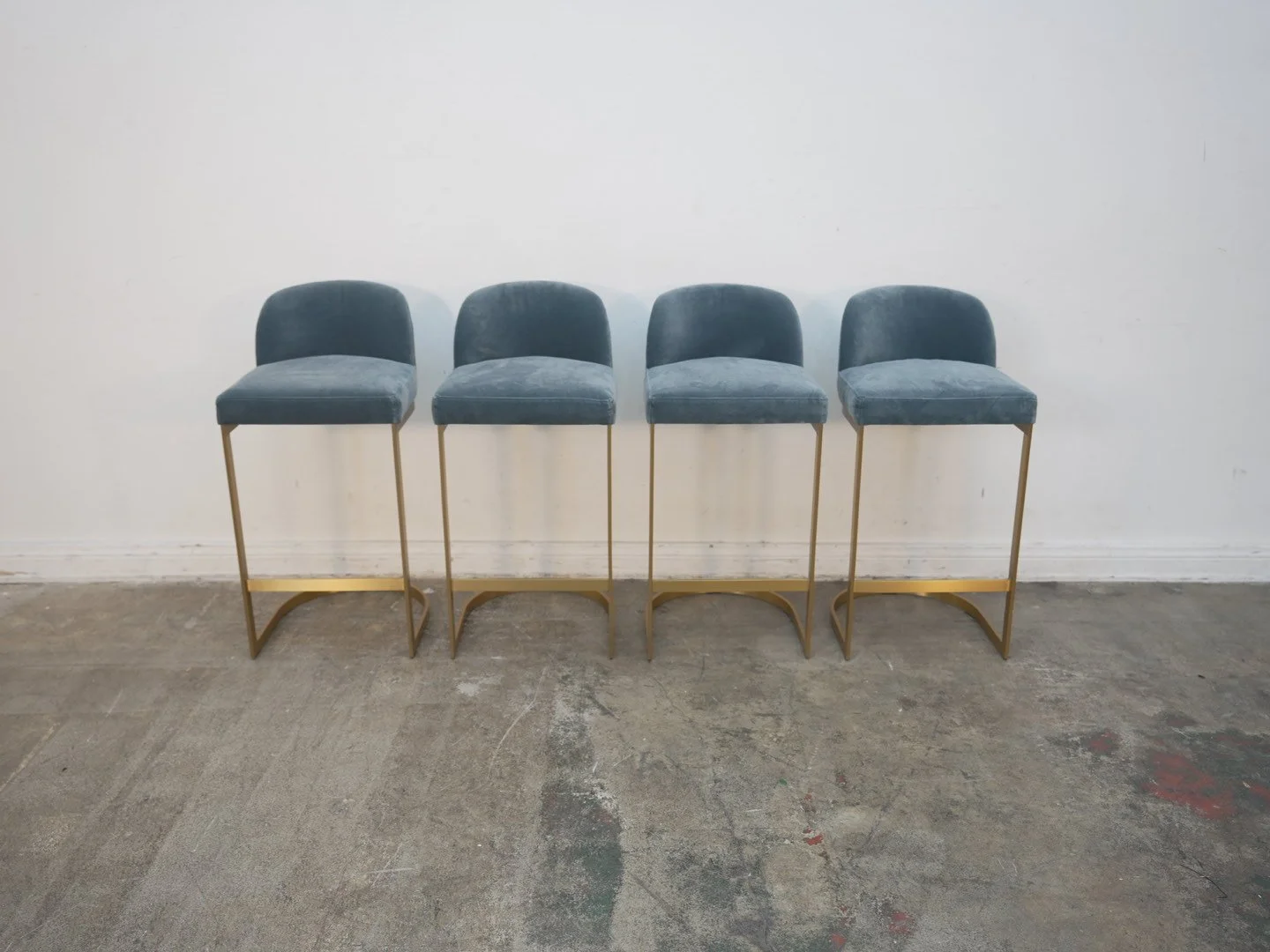 Photo Apr 09 2026, 4 27 16 PM.jpg