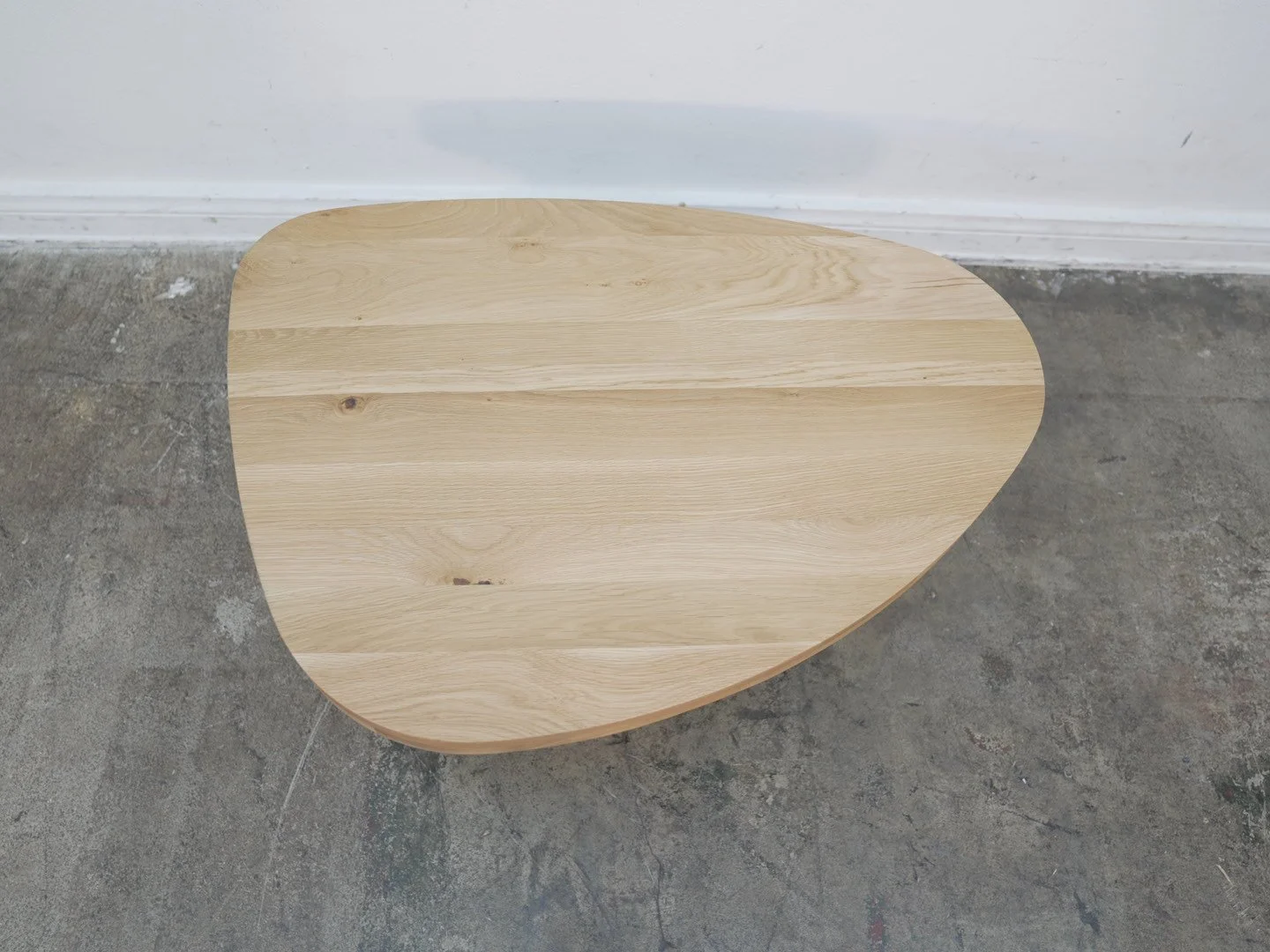 Photo Feb 03 2026, 12 53 57 PM.jpg