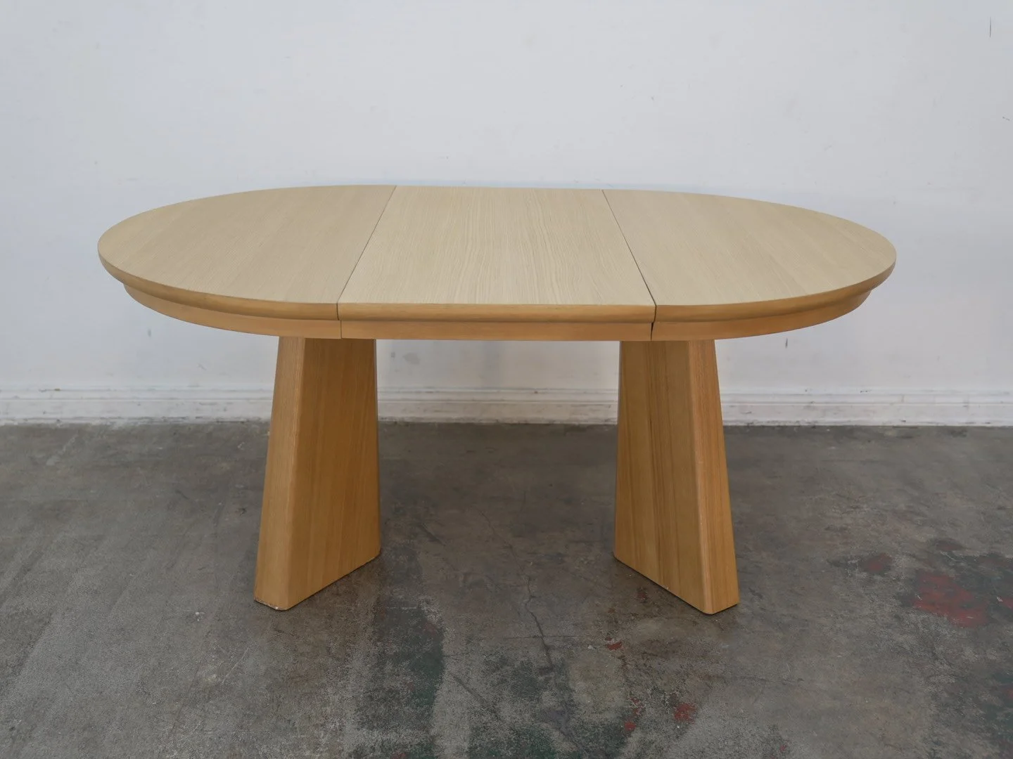 Photo Jan 22 2026, 12 17 42 PM.jpg