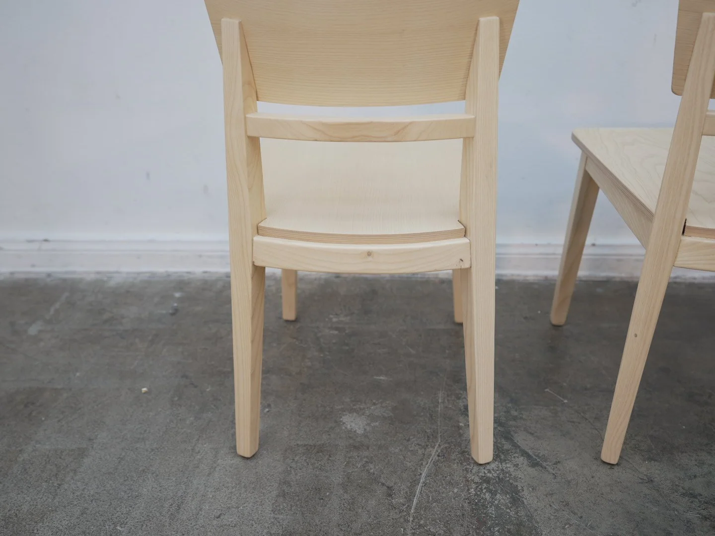 Photo Mar 17 2026, 4 00 34 PM.jpg