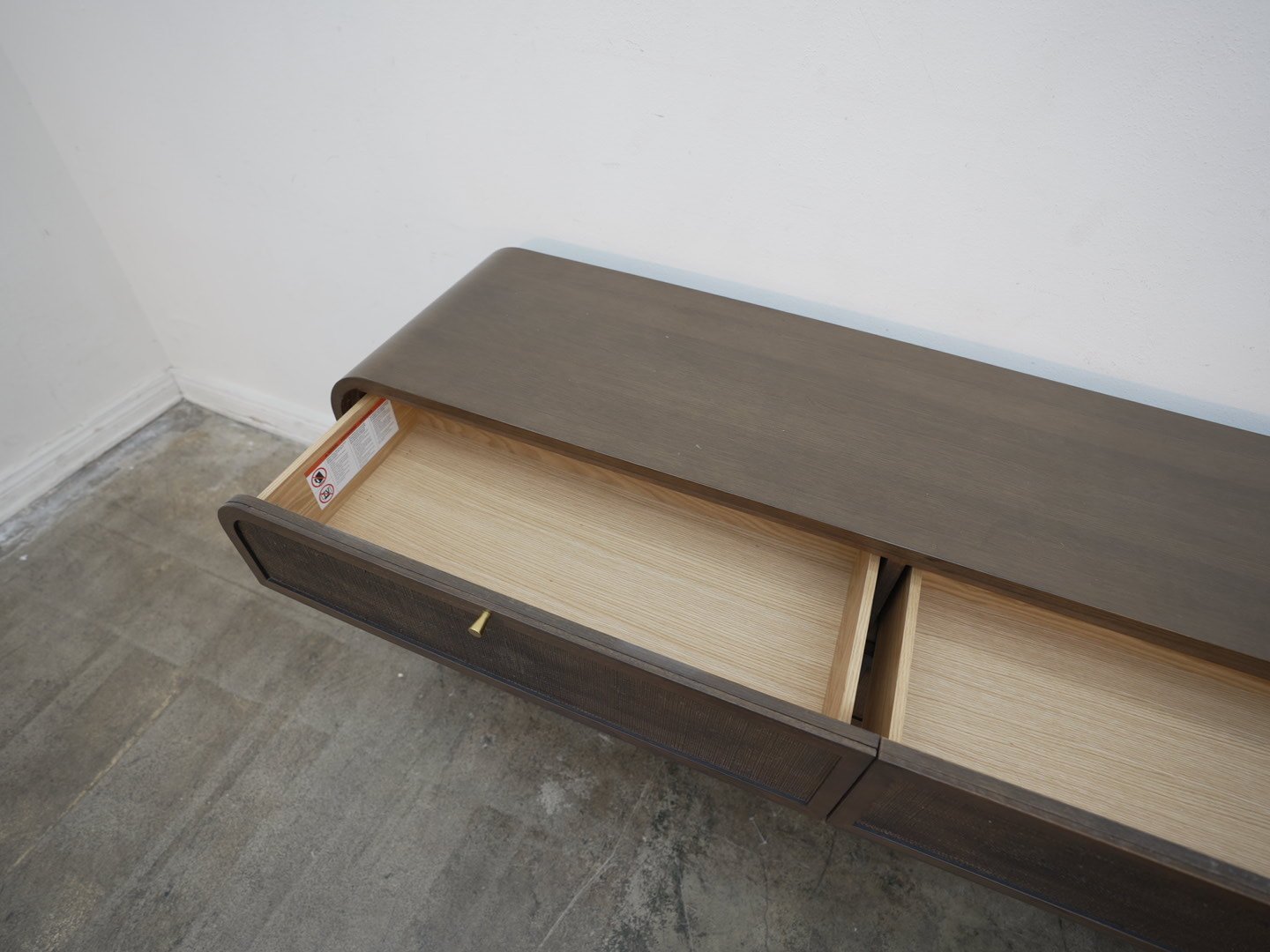 Photo Mar 17 2026, 4 21 35 PM.jpg