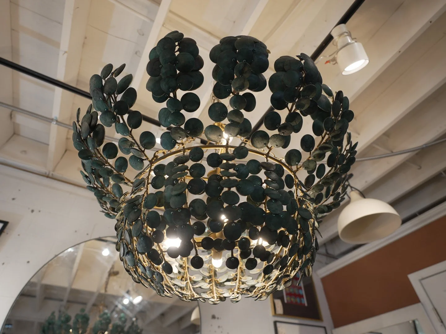 Photo Mar 28 2026, 2 00 19 PM.jpg