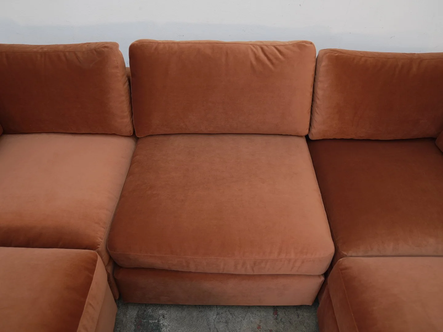 Photo Jan 27 2026, 11 38 39 AM.jpg