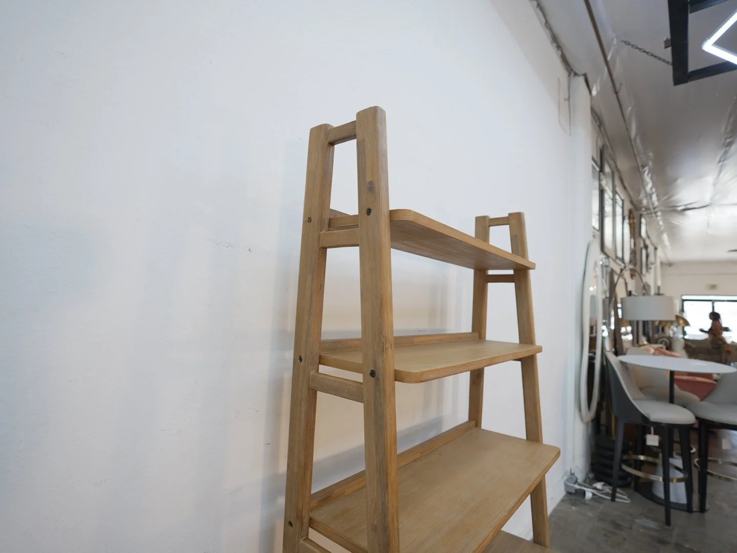 Photo Apr 28 2026, 4 00 49 PM.jpg