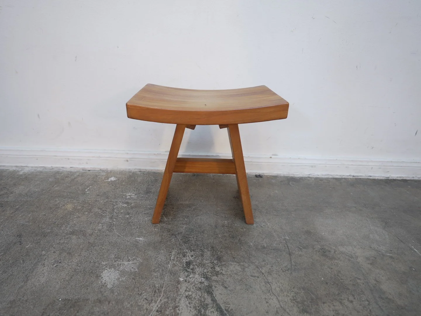 Photo Apr 23 2026, 4 46 33 PM.jpg