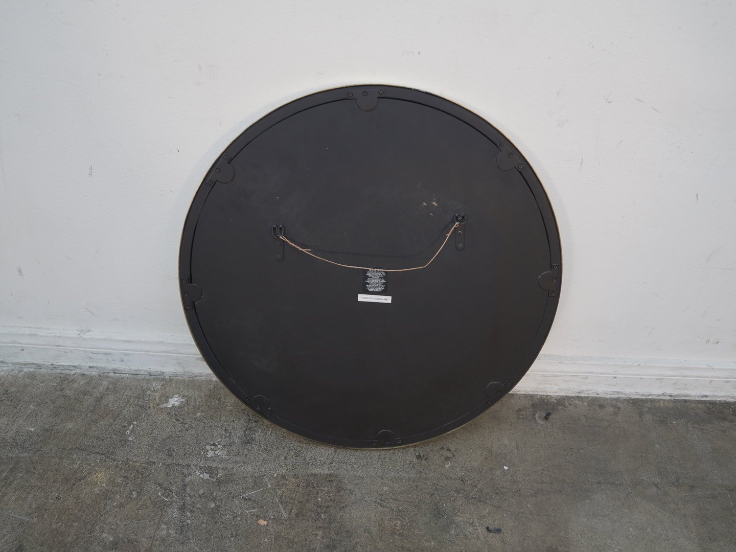 Photo Jan 24 2026, 2 12 46 PM.jpg