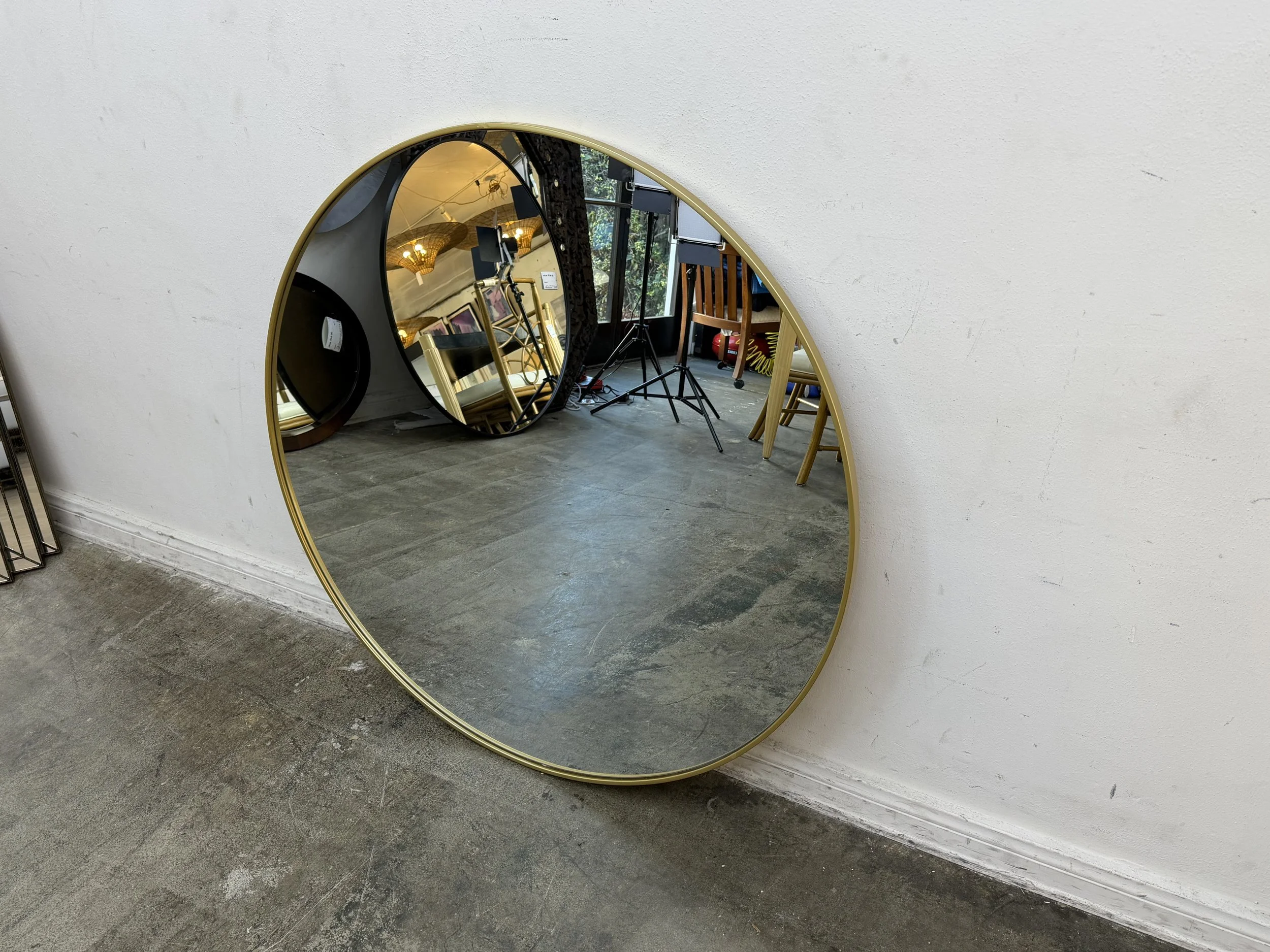 Photo Dec 20 2025, 10 37 17 AM.jpg