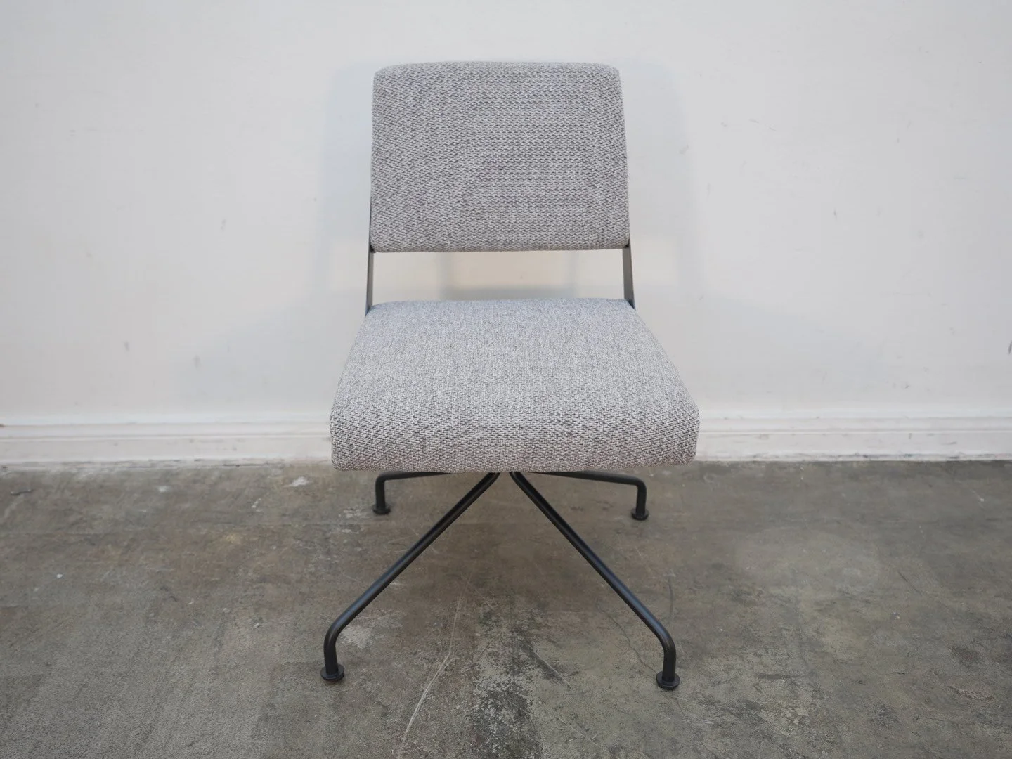 Photo Mar 19 2026, 12 14 47 PM.jpg