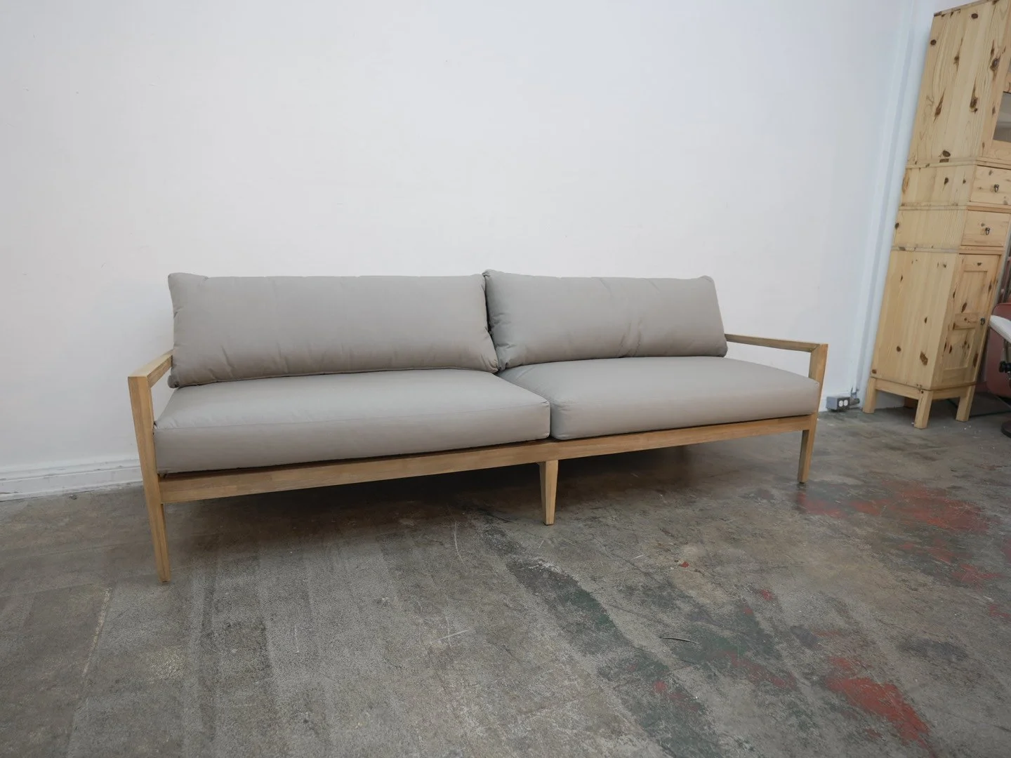 Photo Mar 27 2026, 3 48 00 PM.jpg