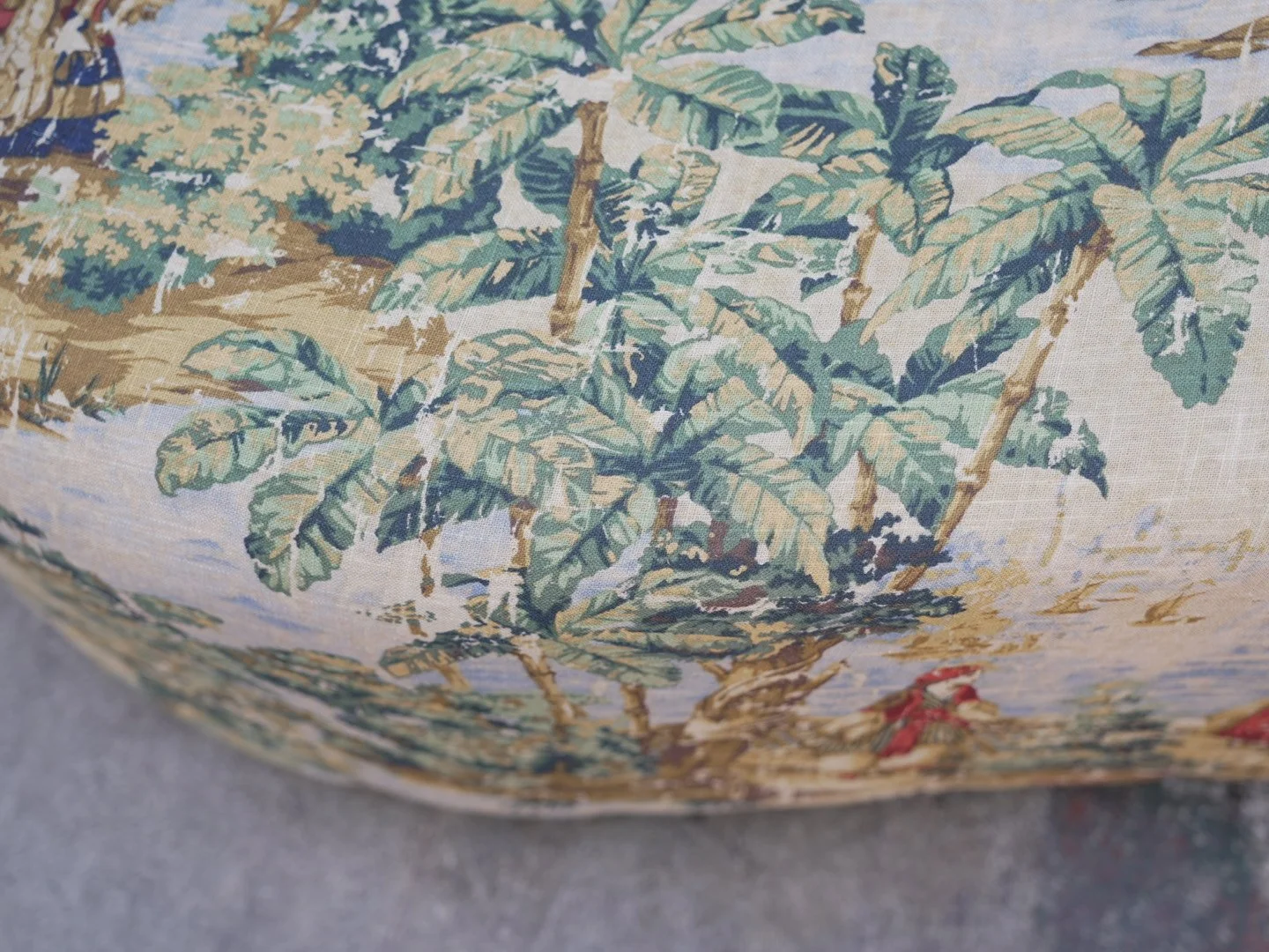 Photo Dec 18 2025, 3 51 47 PM.jpg