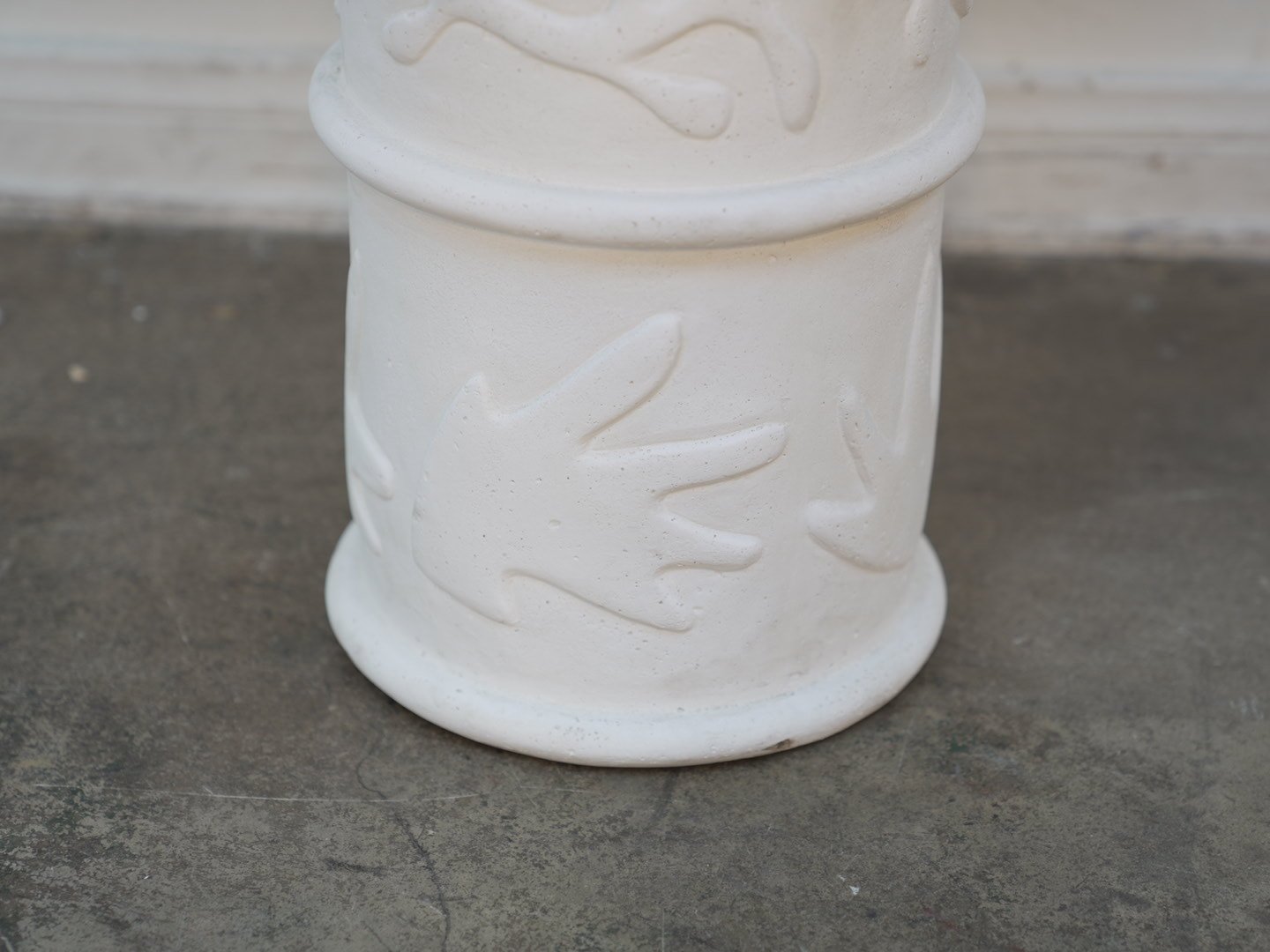 Photo Feb 26 2026, 5 34 14 PM.jpg