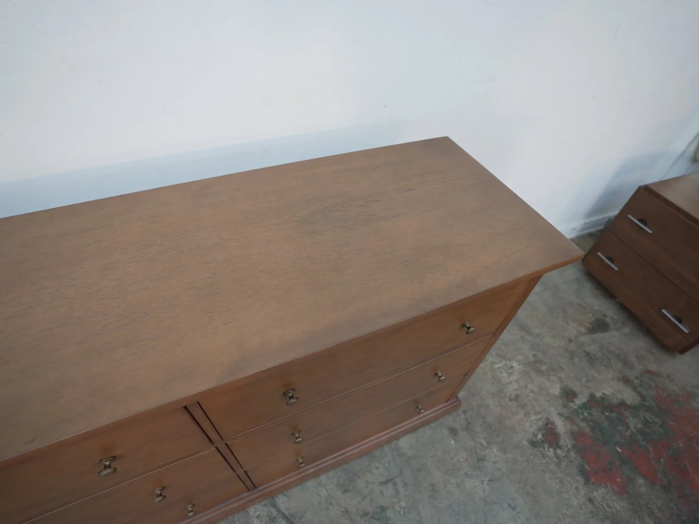 Photo Apr 14 2026, 3 02 17 PM.jpg