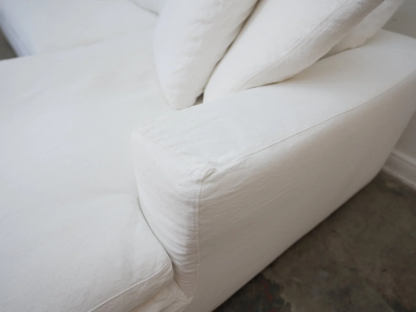 Photo Mar 17 2026, 11 00 41 AM.jpg