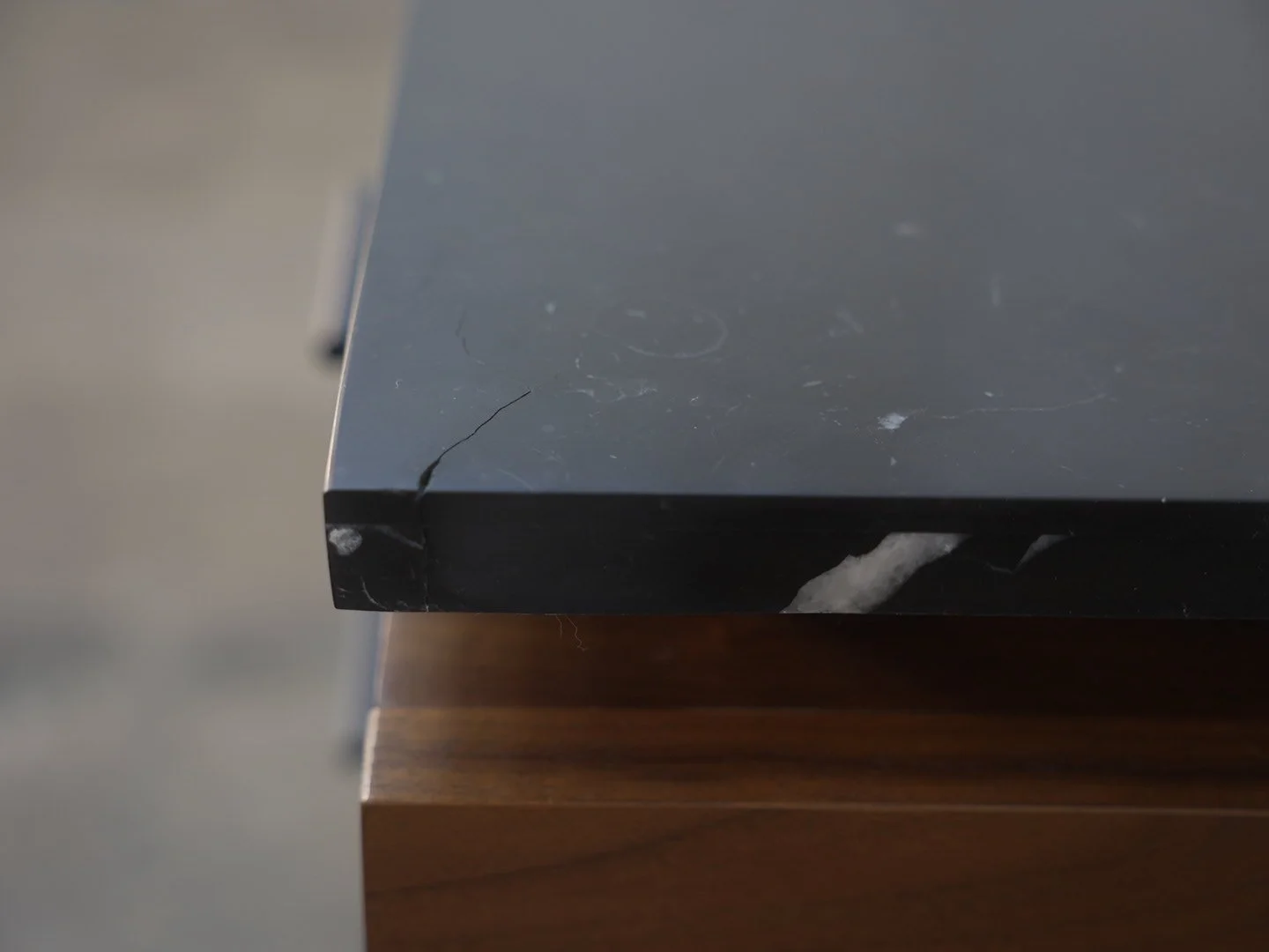 Photo Mar 03 2026, 12 20 04 PM.jpg