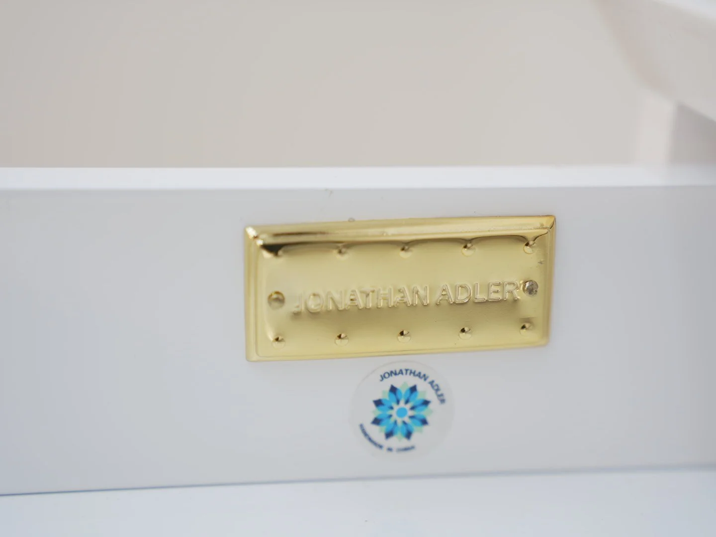 Photo Jan 30 2026, 1 09 52 PM.jpg