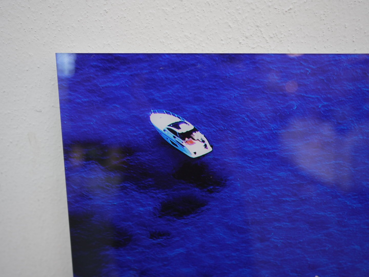 Photo Apr 23 2026, 12 13 42 PM.jpg