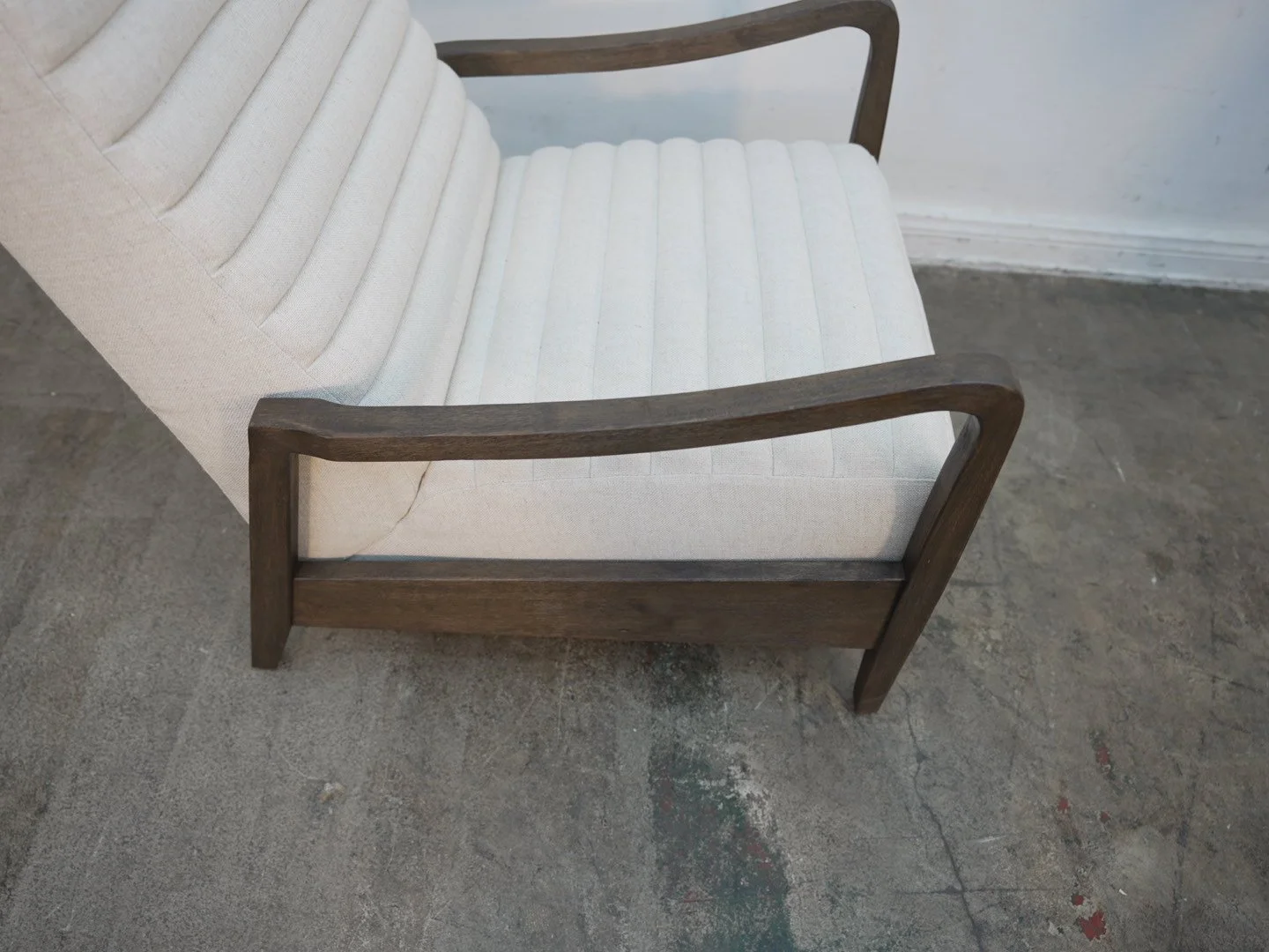 Photo Apr 23 2026, 3 09 46 PM.jpg