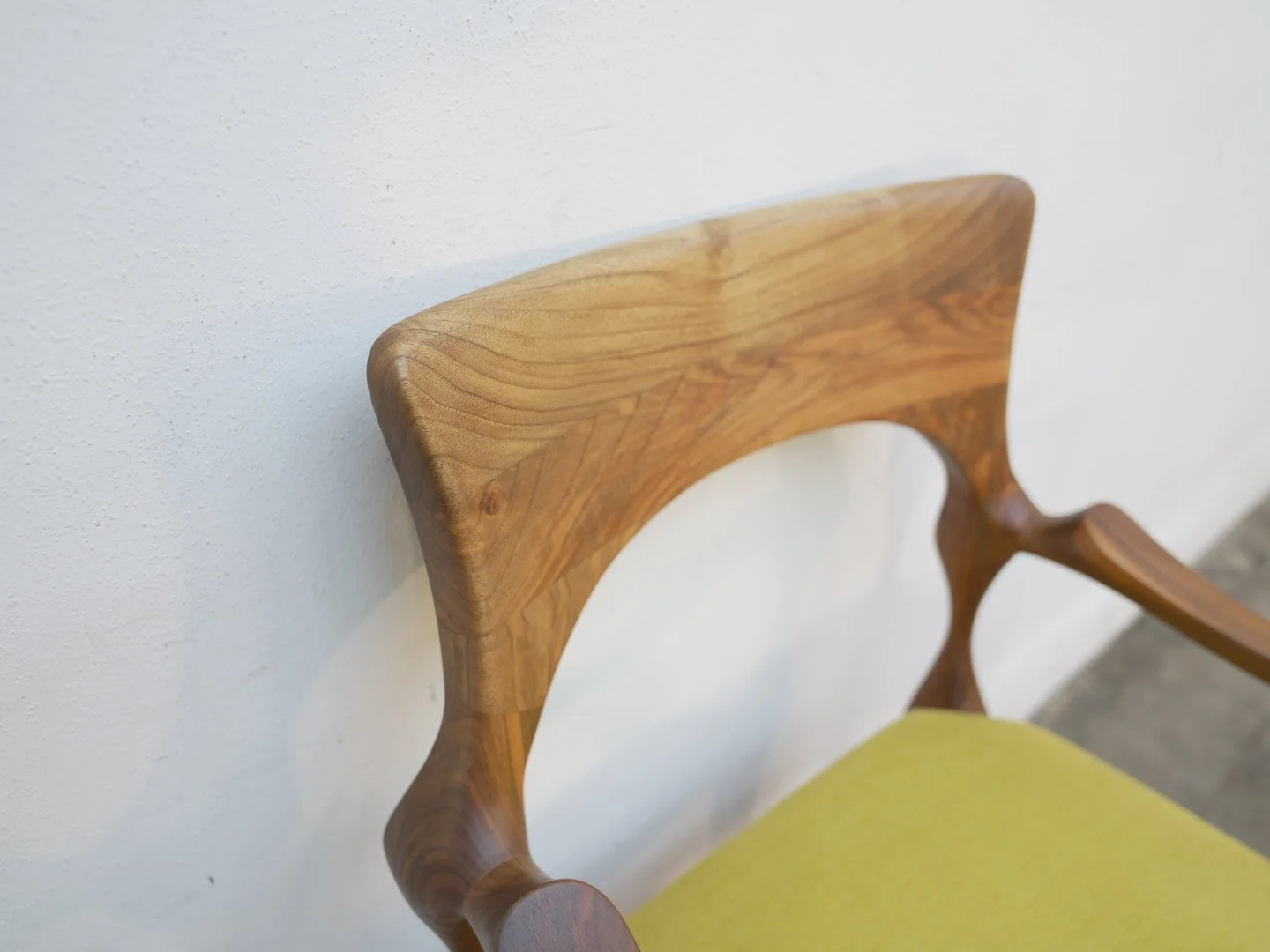 Photo Dec 23 2025, 12 45 37 PM.jpg