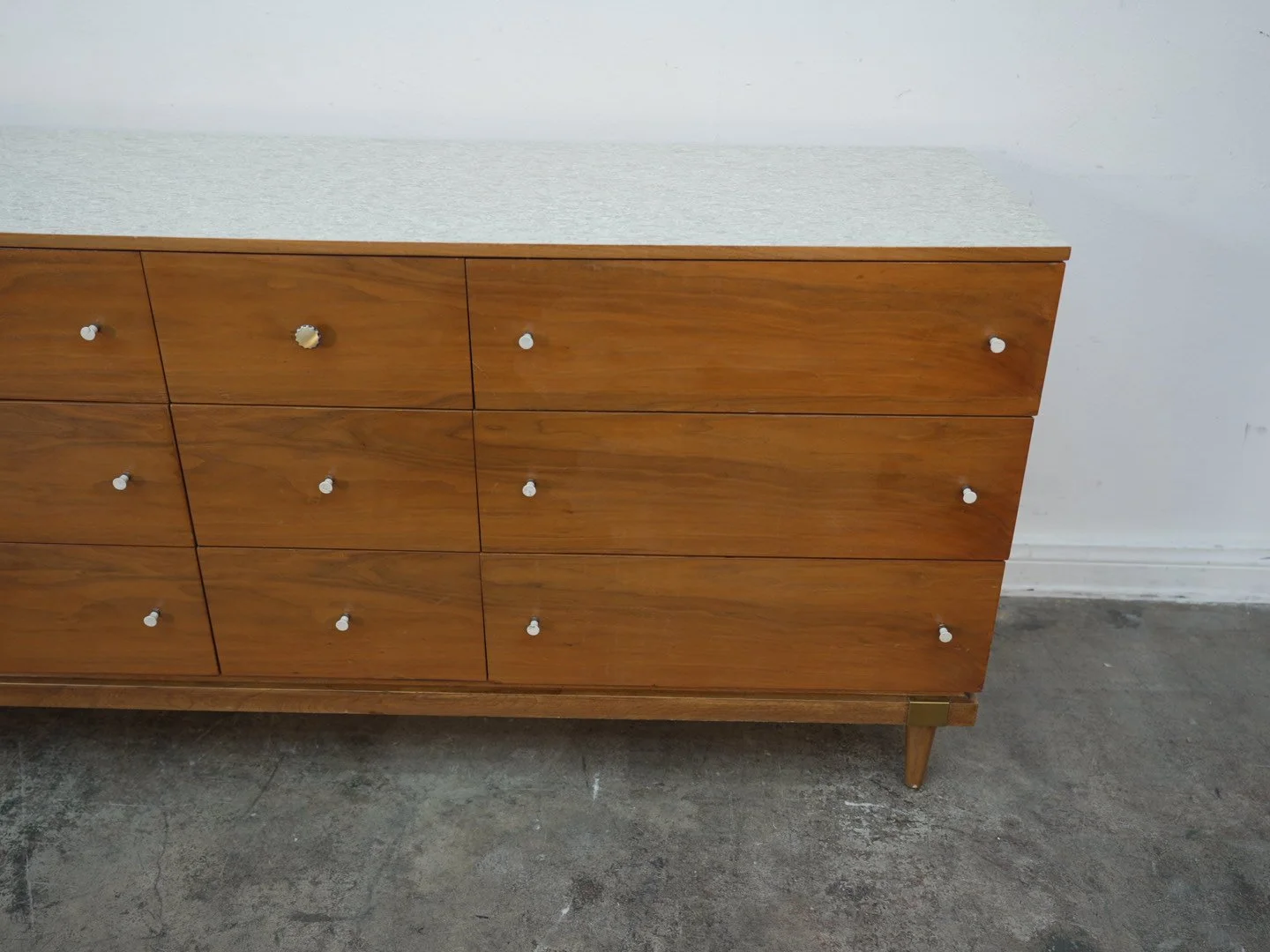 Photo Mar 27 2026, 12 09 38 PM.jpg