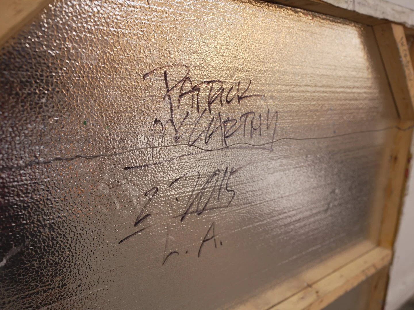 Photo Apr 23 2026, 12 50 38 PM.jpg