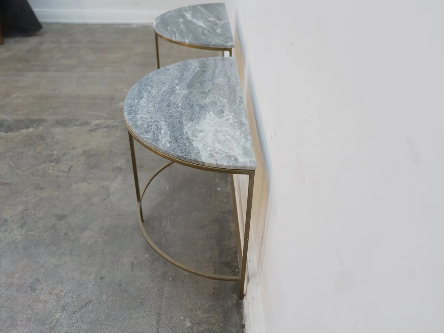 Photo Feb 10 2026, 1 26 16 PM.jpg