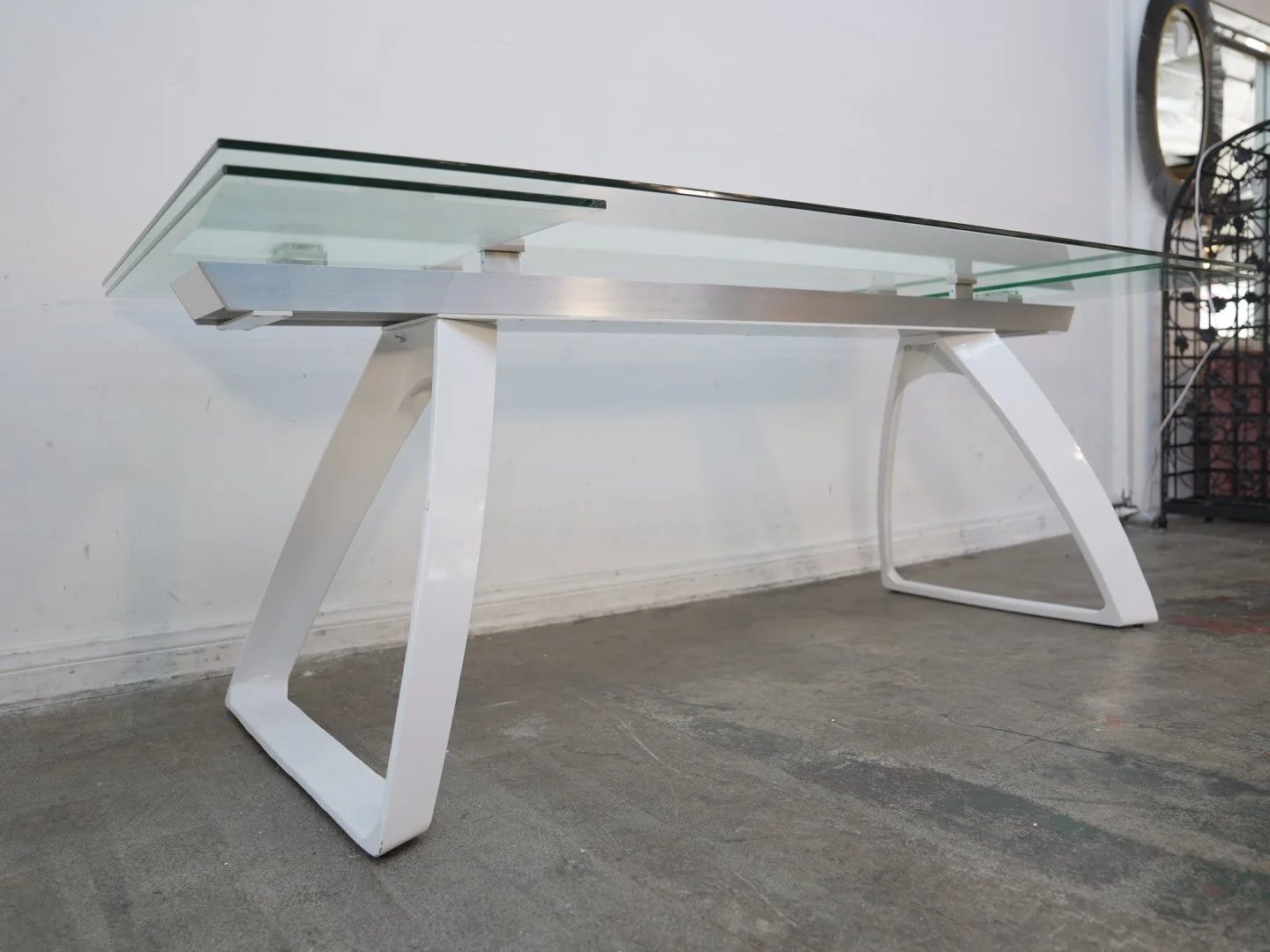 Photo Jan 06 2026, 11 34 26 AM.jpg