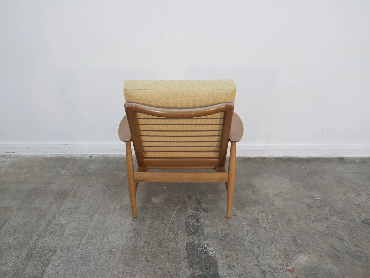 Photo Feb 12 2026, 12 28 09 PM.jpg