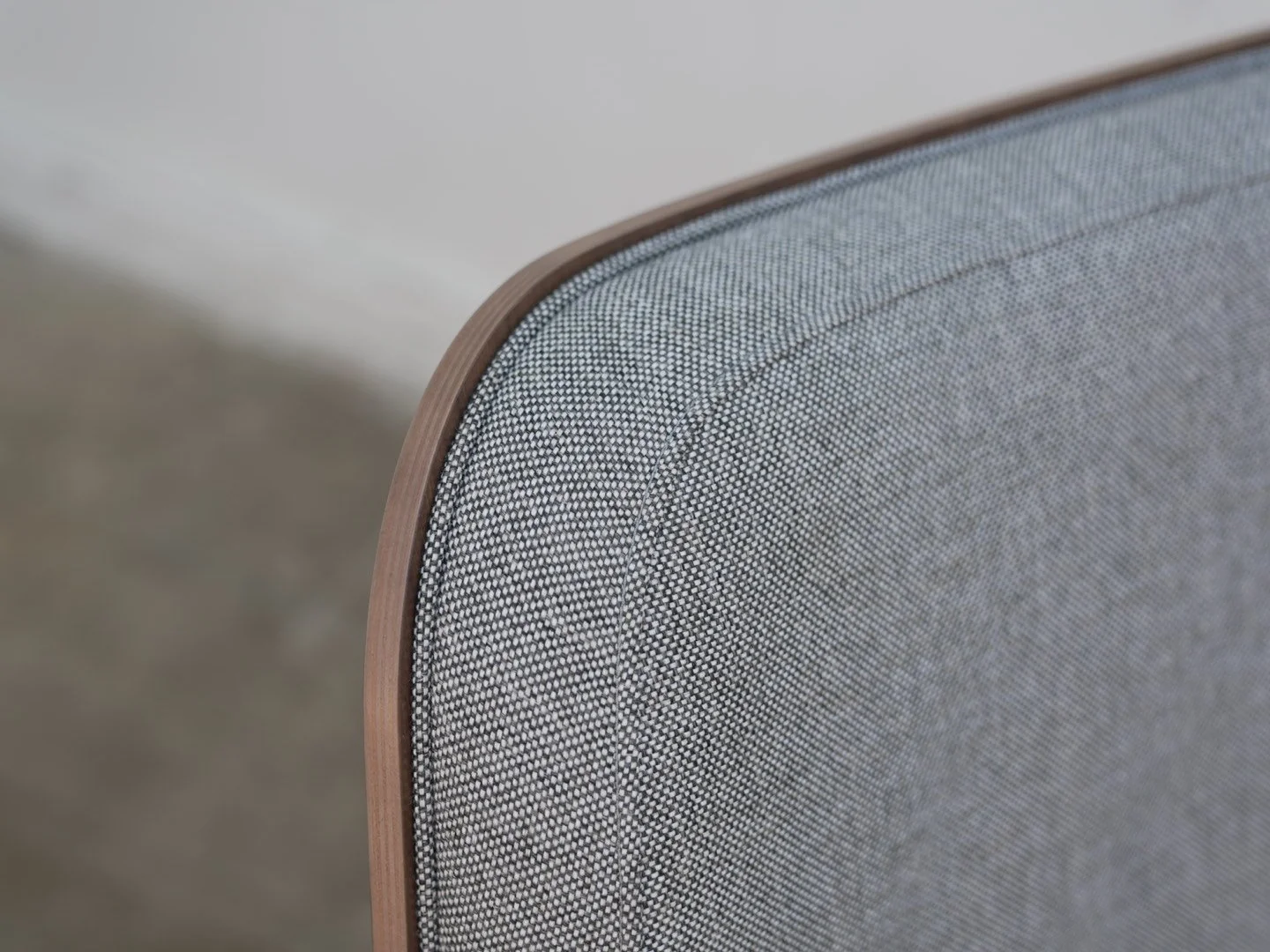 Photo Dec 04 2025, 4 51 26 PM.jpg