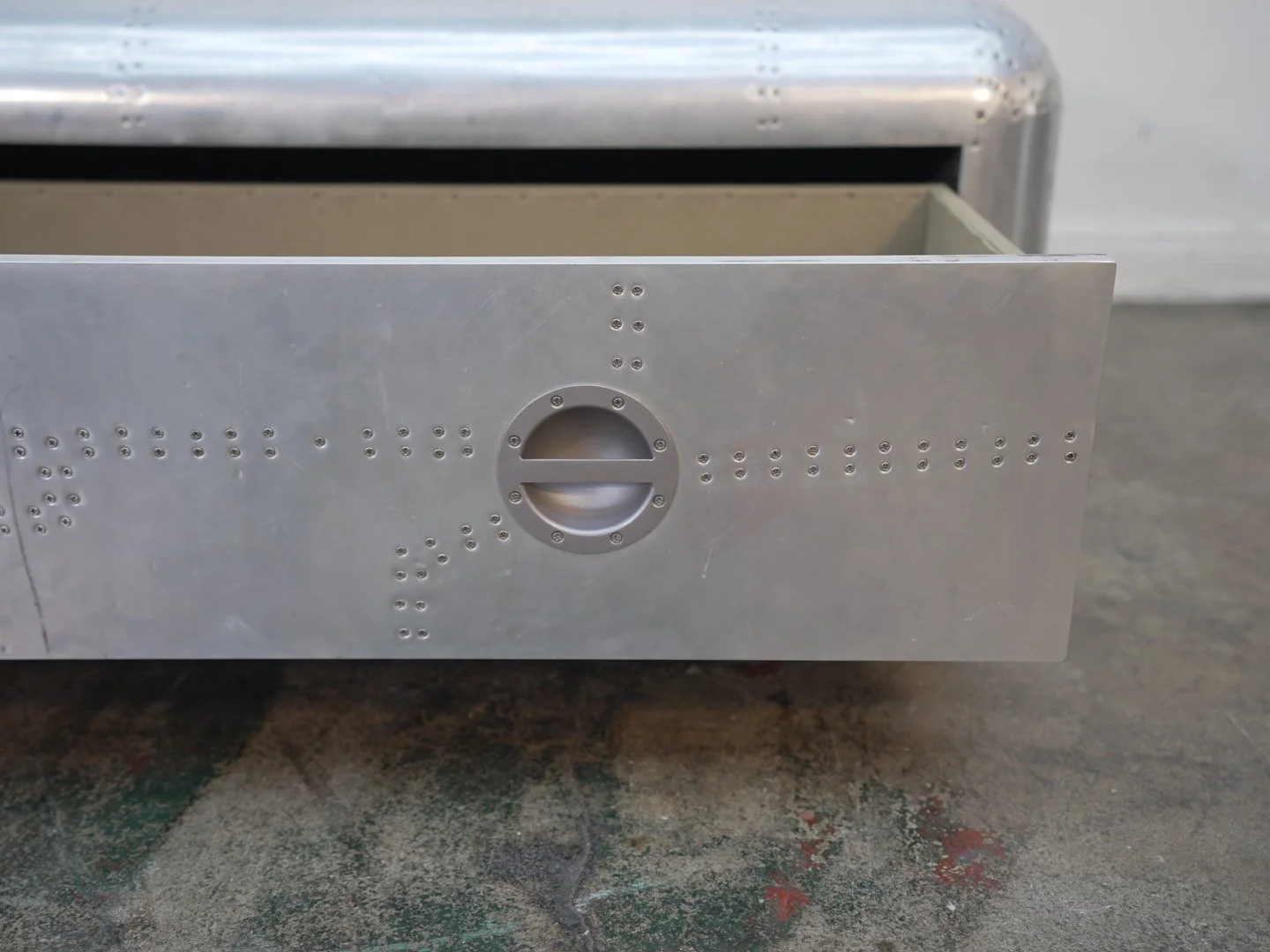 Photo Apr 10 2026, 4 40 14 PM.jpg