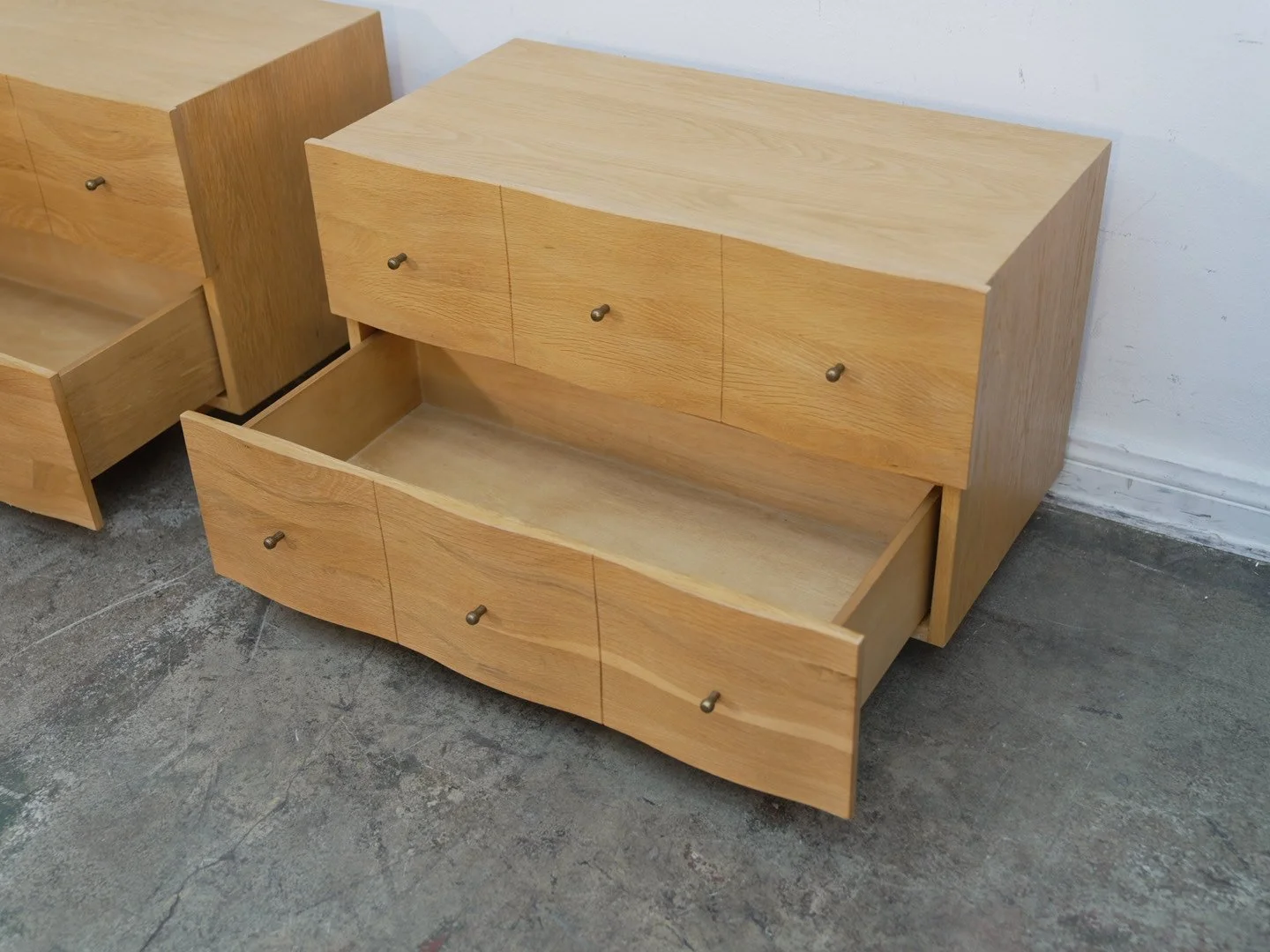 Photo Dec 27 2025, 1 36 24 PM.jpg