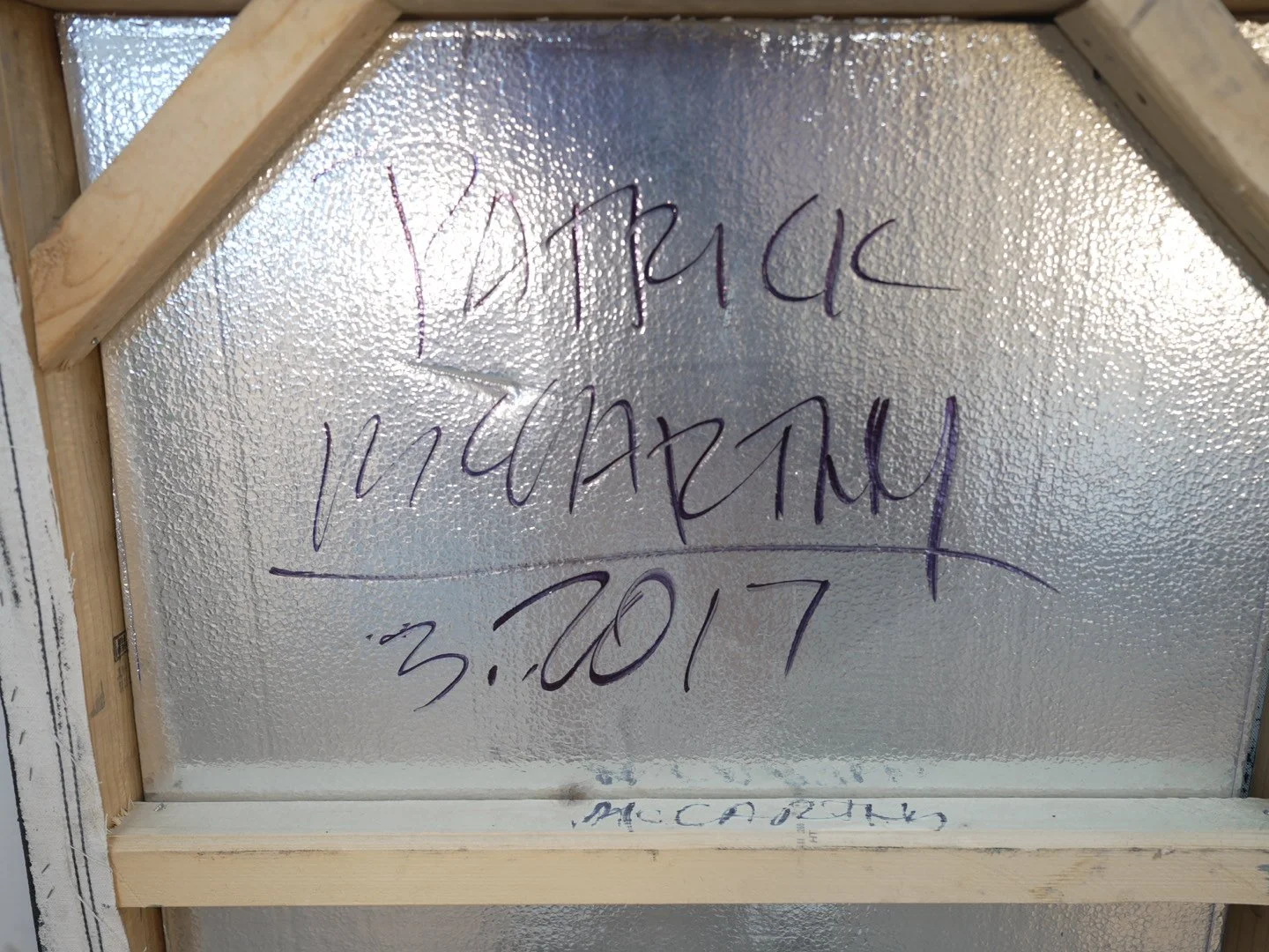 Photo Apr 23 2026, 3 54 41 PM.jpg