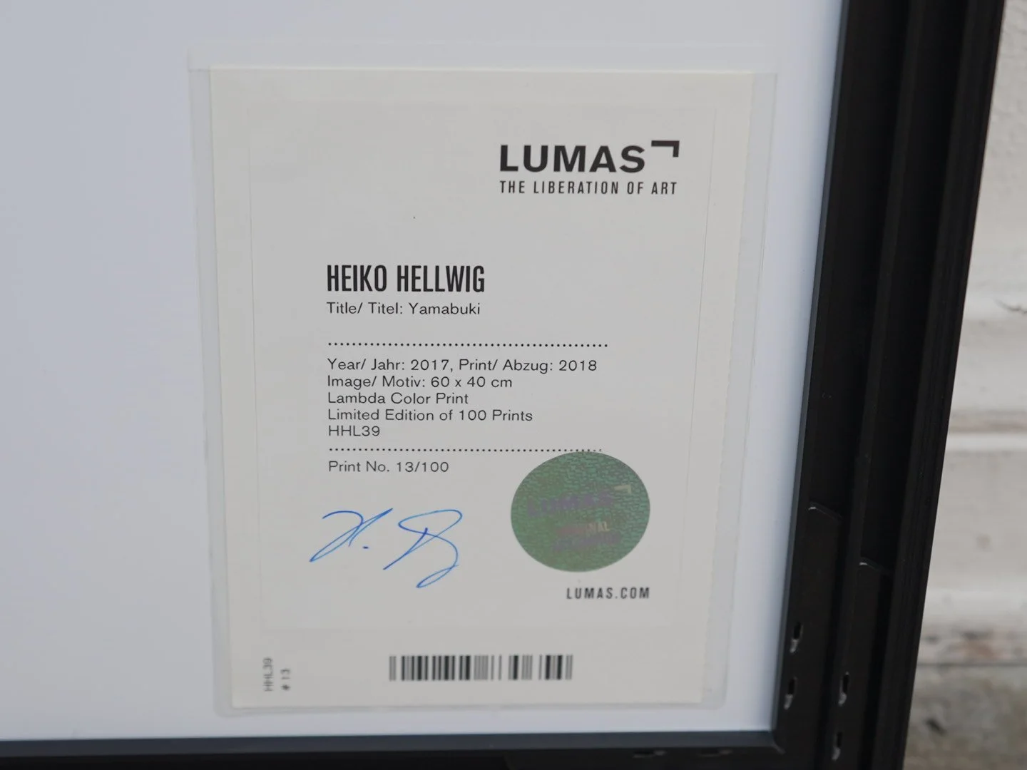 Photo Apr 23 2026, 4 35 19 PM.jpg