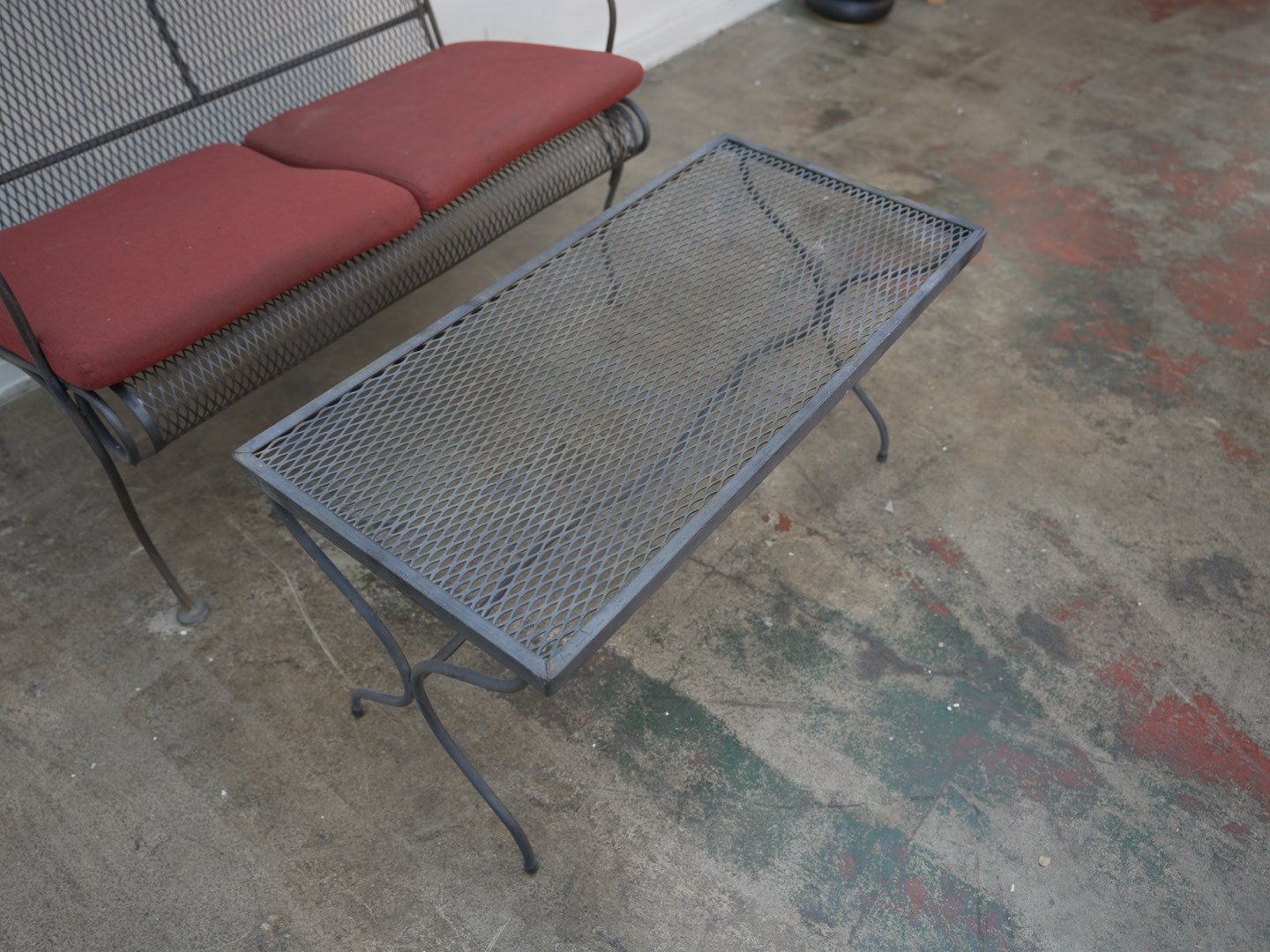 Photo Apr 07 2026, 11 27 33 AM.jpg