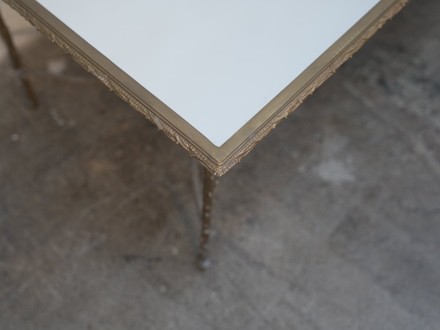 Photo Feb 19 2026, 12 42 16 PM.jpg