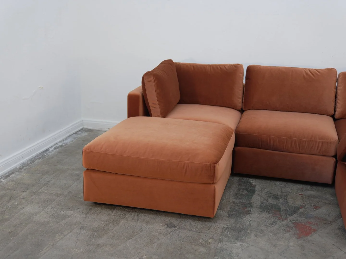 Photo Jan 27 2026, 11 35 42 AM.jpg