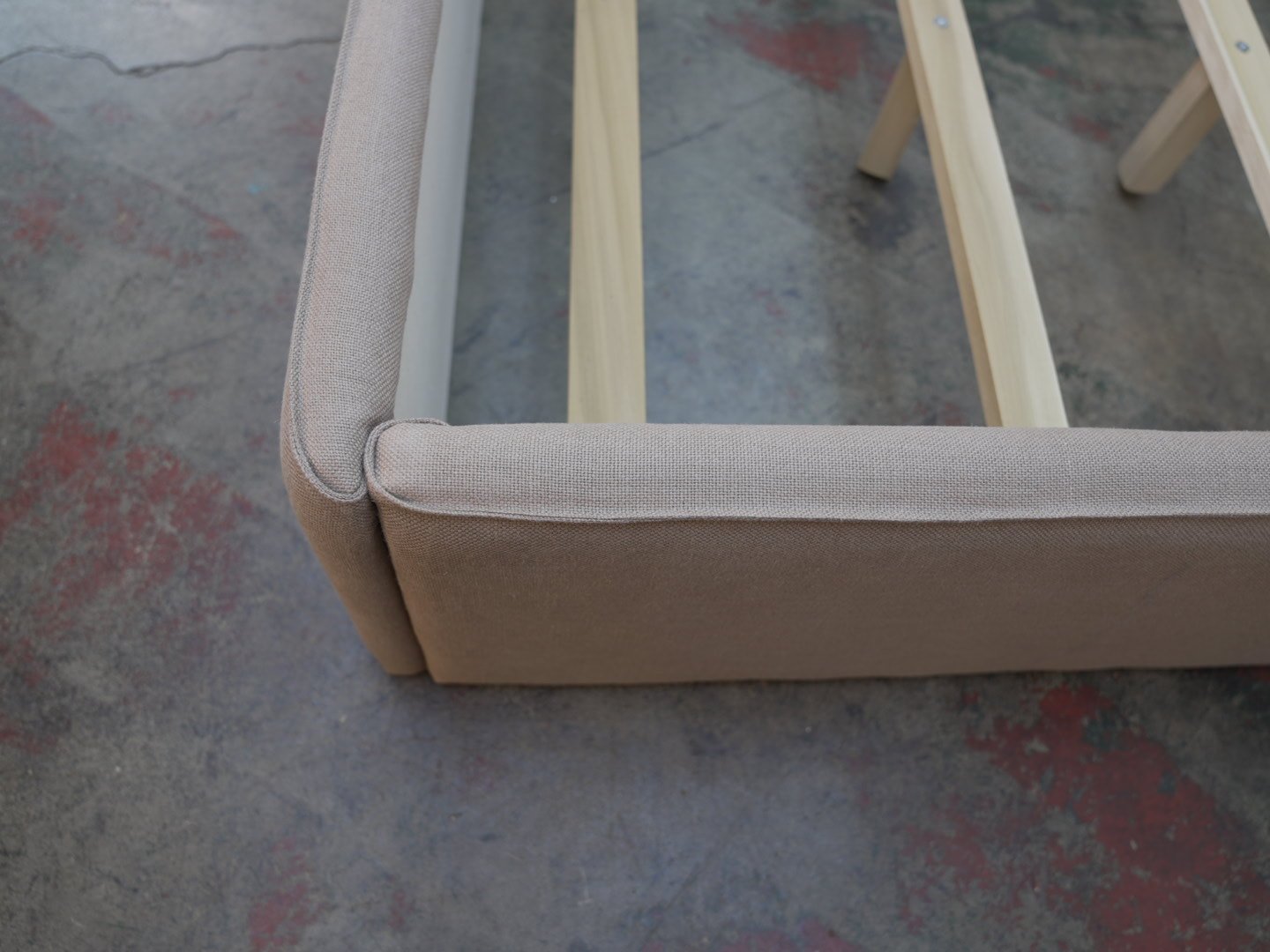 Photo Jan 22 2026, 11 38 21 AM.jpg