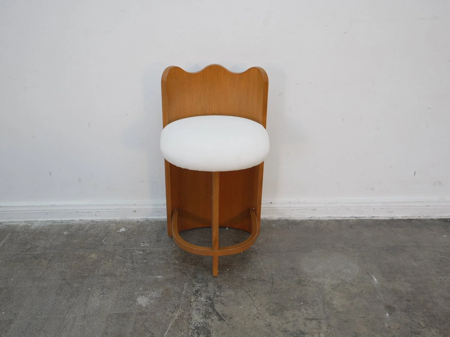 Photo Mar 24 2026, 3 57 31 PM.jpg