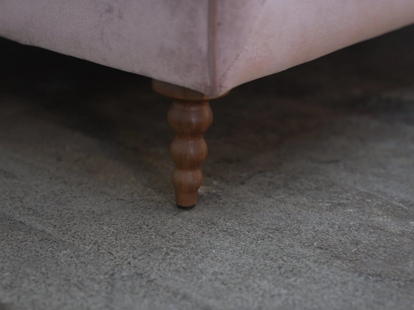 Photo Jan 27 2026, 12 30 43 PM.jpg