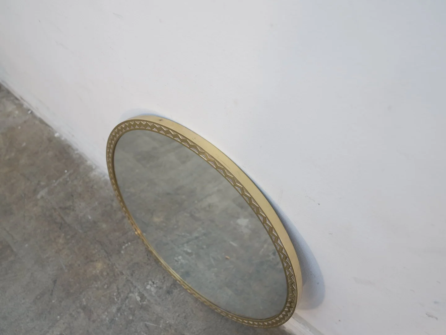 Photo Jan 24 2026, 2 12 25 PM.jpg