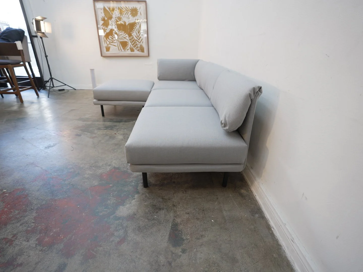 Photo Apr 18 2026, 12 05 00 PM.jpg