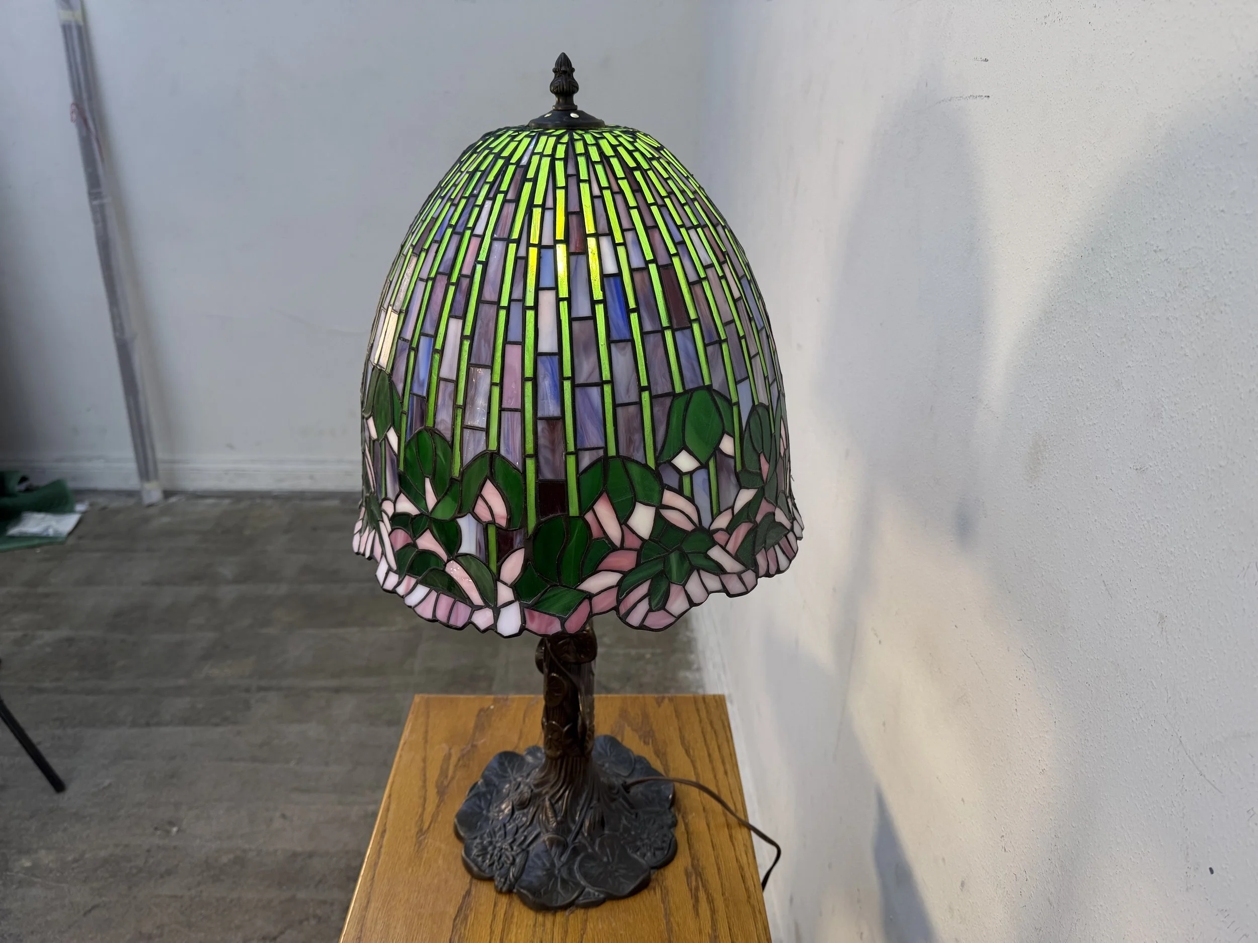 Photo Jan 17 2026, 2 14 15 PM.jpg